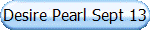 Desire Pearl Jun 13