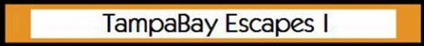 Tampa Bay Escapes Couples Convention