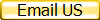 Email US