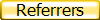 Referrers&nbsp;
