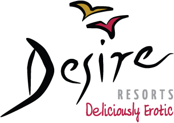 Join Hugh & Judy at Desire Sept 08 877 216-8820