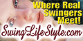 Swinglifestyle