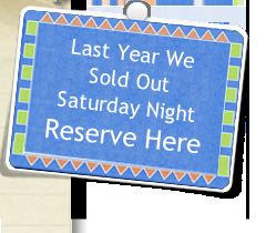 Reserve Here