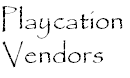 Vendors