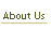 About Us.