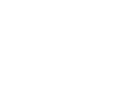 Last Year We 
Sold Out 
Saturday Night