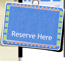 Reserve Here