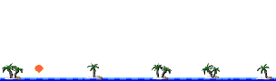 www.Playcate.com