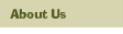 About Us.