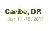 Jun 11 -18, 2011